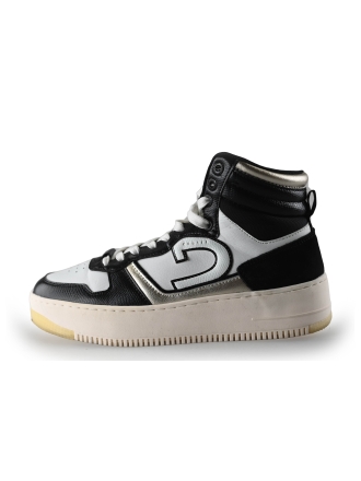 Cruyff Hoge sneakers