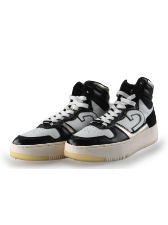 Cruyff Hoge sneakers