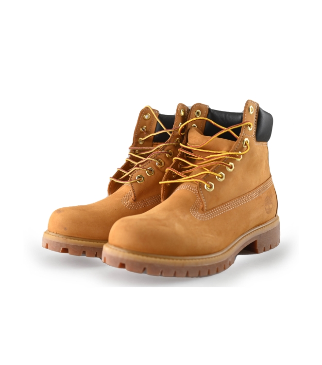 Timberland Veterboots