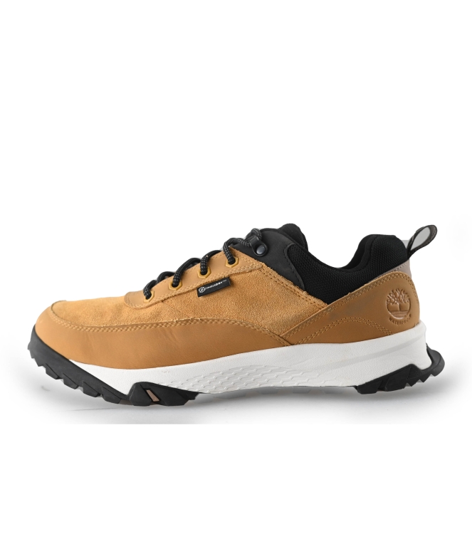 Timberland Sneakers