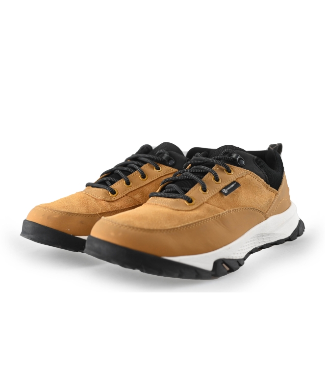 Timberland Sneakers