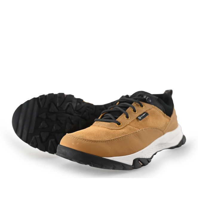 Timberland Sneakers