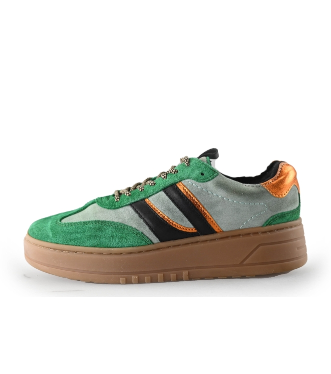 Poelman Sneakers