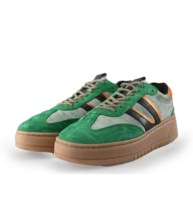 Poelman Sneakers