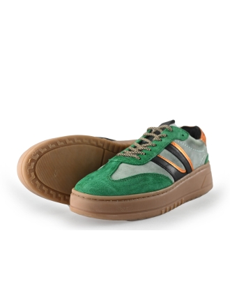 Poelman Sneakers