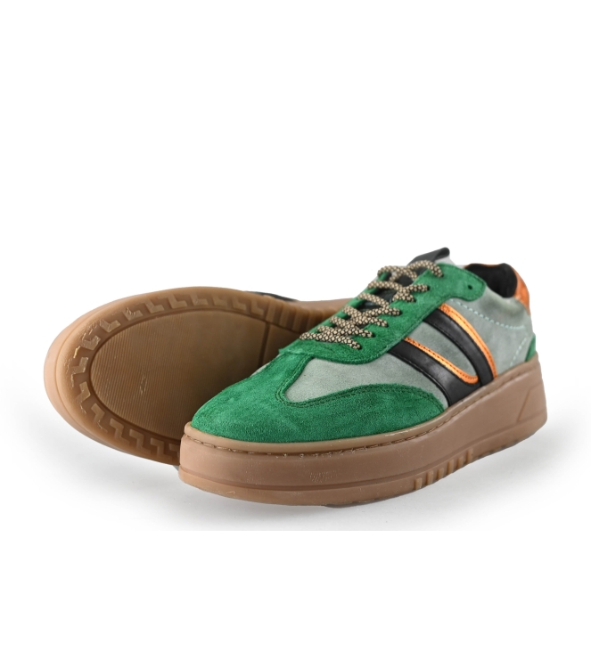 Poelman Sneakers