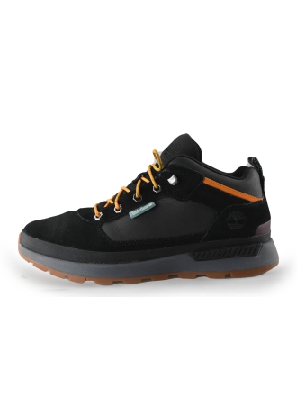 Timberland Sneakers Zwart 250966
