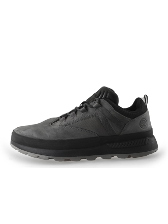 Timberland Sneakers Zwart 250967