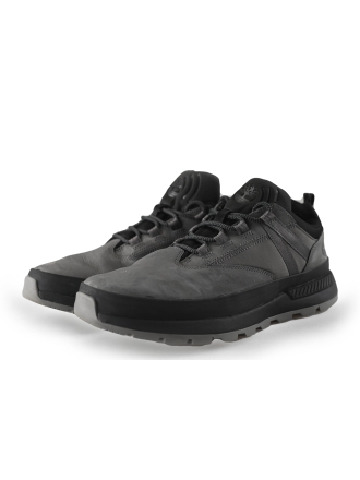 Timberland Sneakers Zwart 250967
