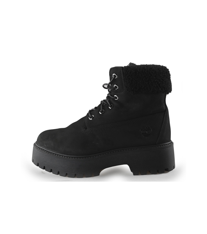 Timberland Veterboots