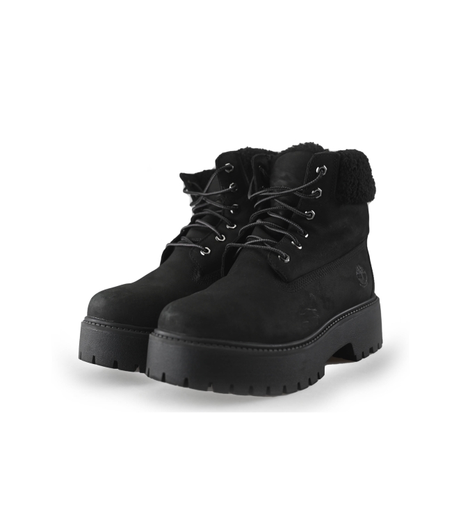 Timberland Veterboots