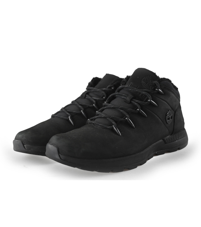 Timberland Hoge sneakers