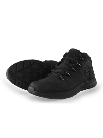 Timberland Hoge sneakers