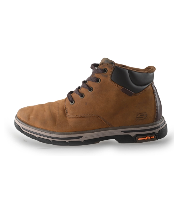 Skechers Veterboots