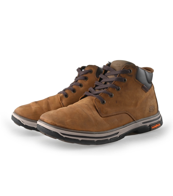 Skechers Veterboots