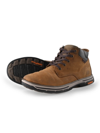 Skechers Veterboots