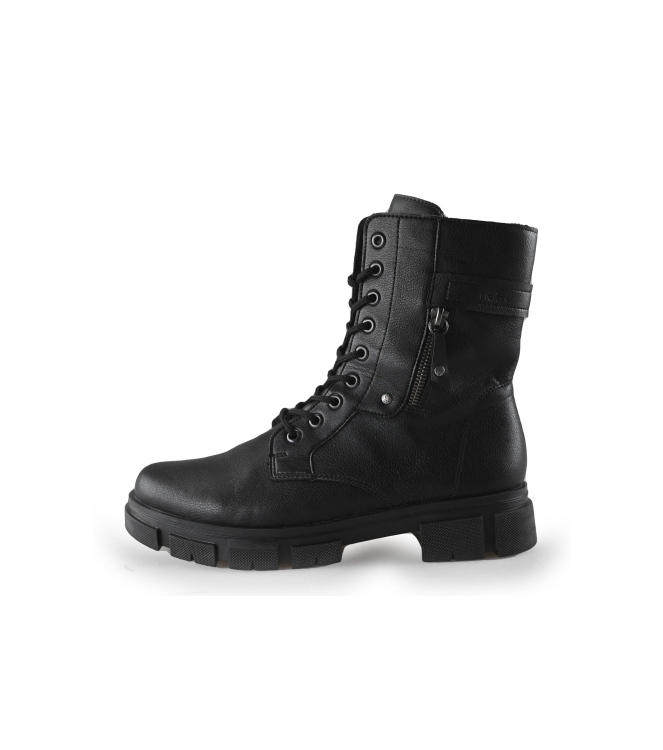 Rieker Veterboots