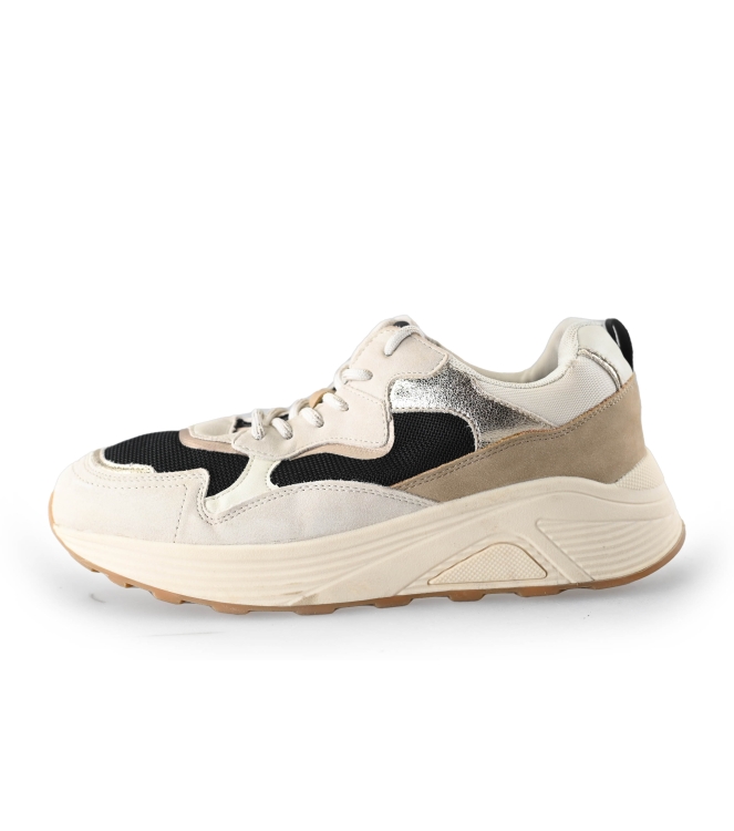 Sub55 Sneakers