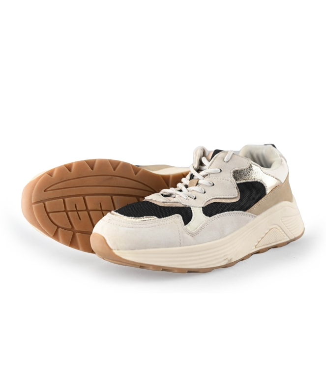 Sub55 Sneakers