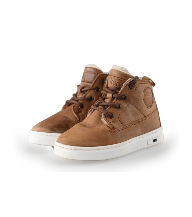 Keq Hoge sneakers