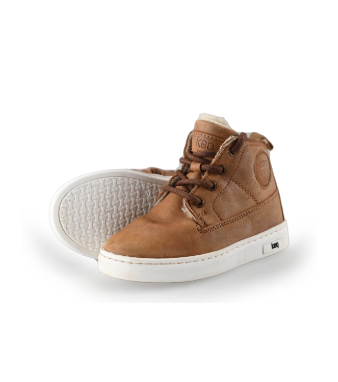 Keq Hoge sneakers
