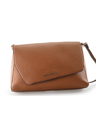 Michael Kors Tas Cognac 258003