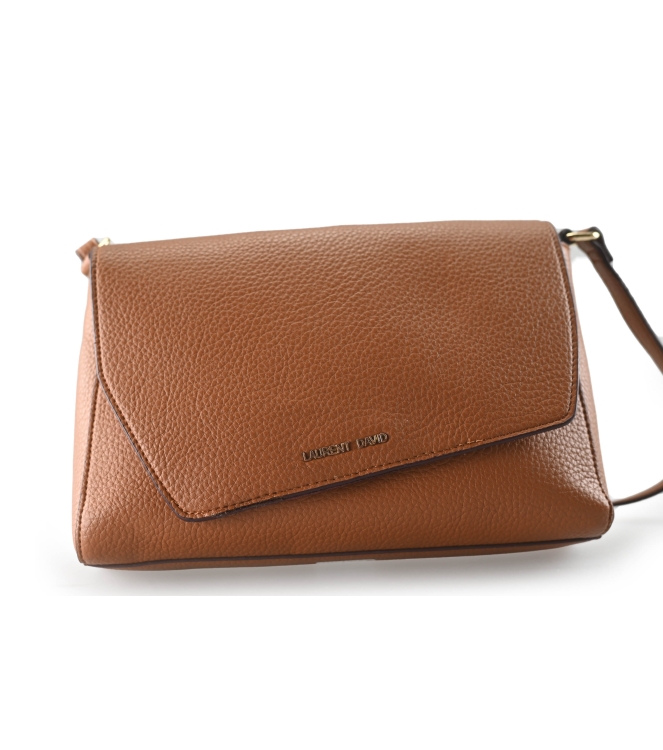 Michael Kors Tas