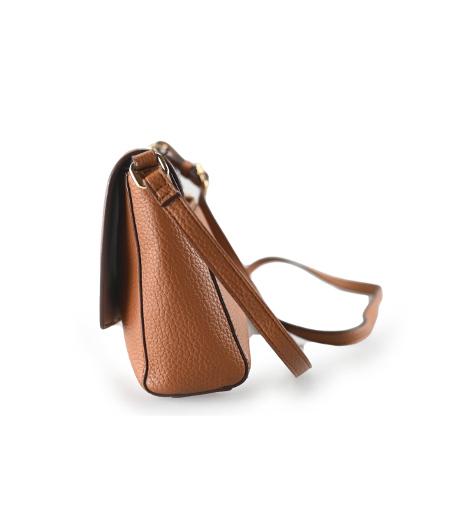 Michael Kors Tas
