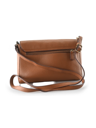 Michael Kors Tas