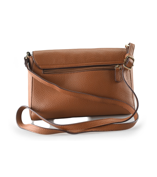 Michael Kors Tas