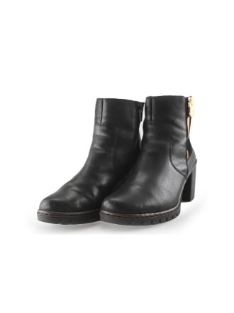 Timberland Enkellaarzen
