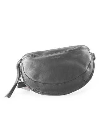 Liebeskind Berlin Tas Zwart 258020