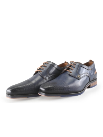 Australian Footwear Nette schoenen  Blauw 258031