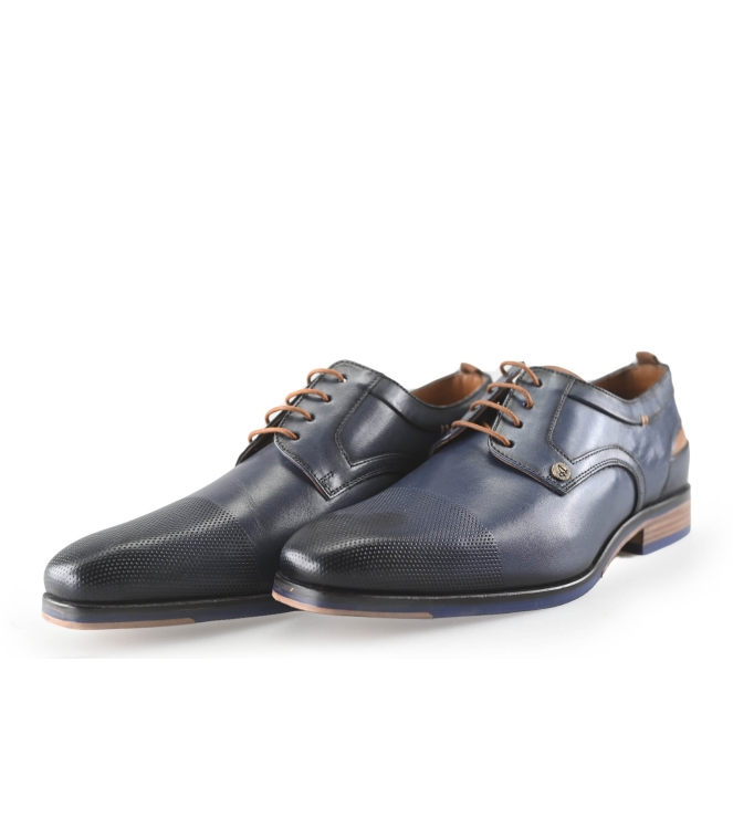 Australian Footwear Nette schoenen 