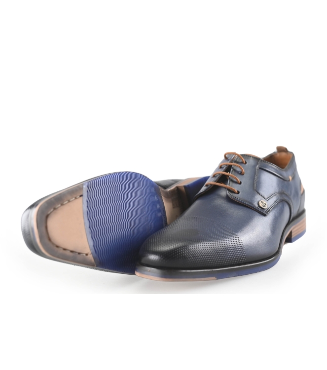 Australian Footwear Nette schoenen 