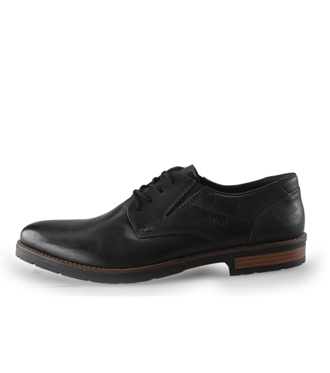 Rieker Veterschoenen