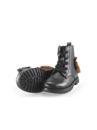 Muyters Veterboots