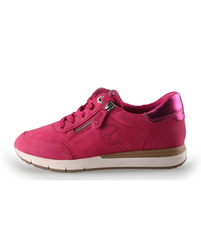 Tamaris Sneakers