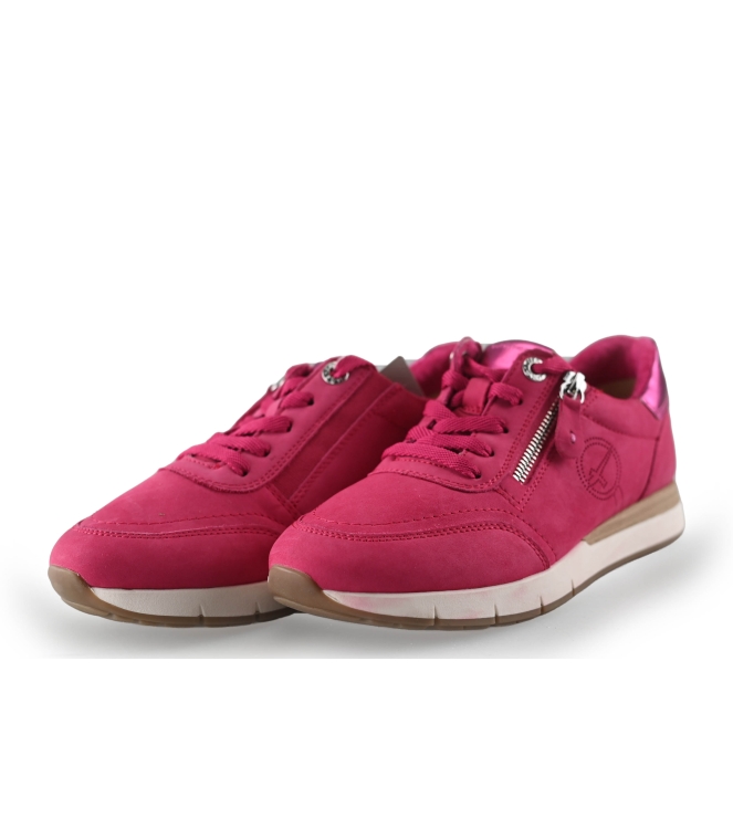 Tamaris Sneakers