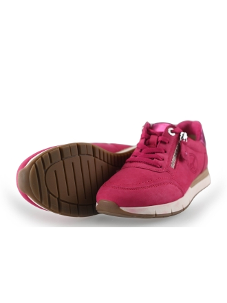 Tamaris Sneakers