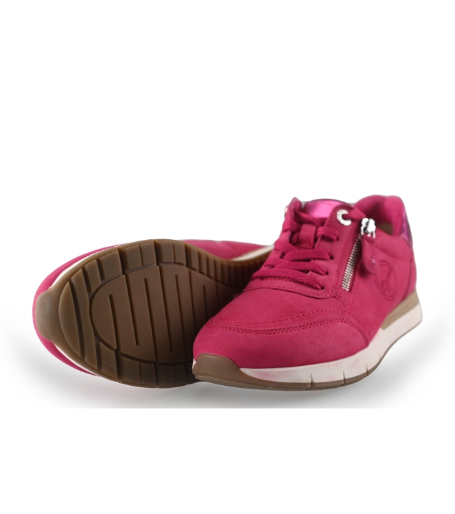 Tamaris Sneakers