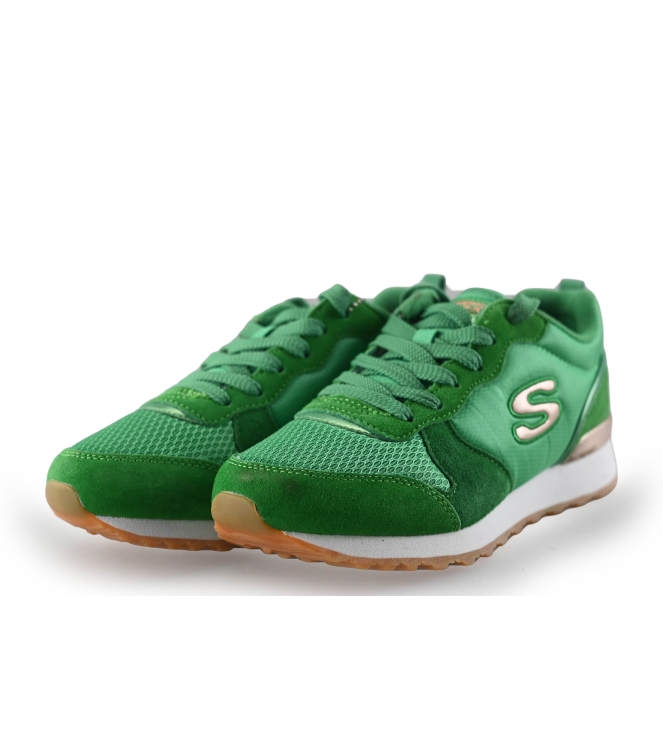 Skechers Sneakers