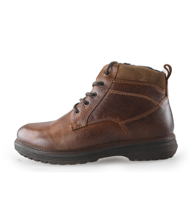 Outfielder Veterboots