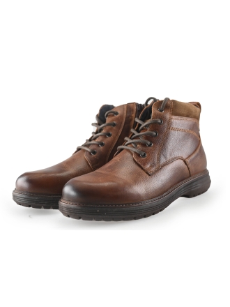 Outfielder Veterboots Bruin 258038