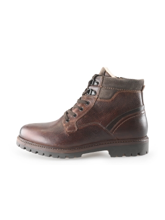 Outfielder Veterboots Bruin 258039
