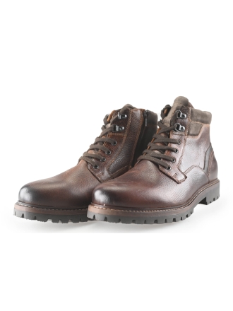 Outfielder Veterboots Bruin 258039