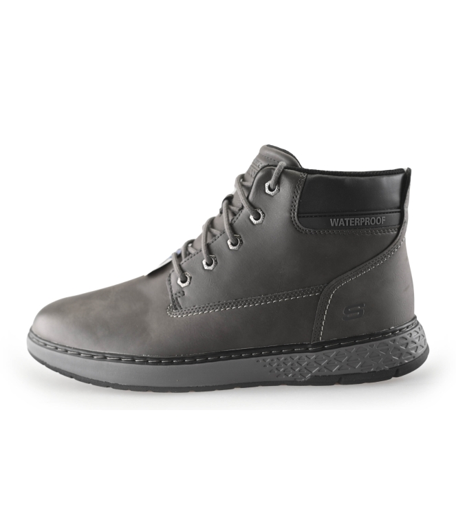 Skechers Veterboots
