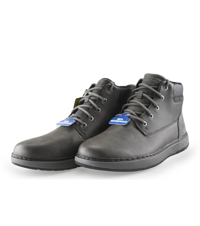 Skechers Veterboots