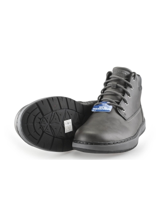 Skechers Veterboots