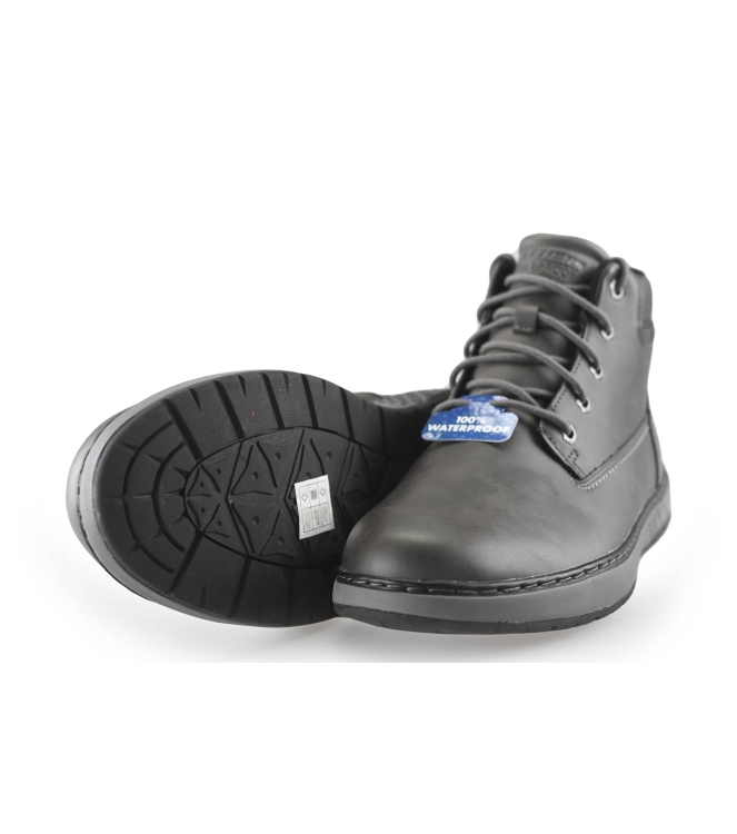 Skechers Veterboots